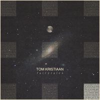 Tom Kristiaan - Fairytales