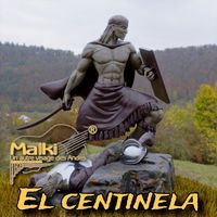 Malki - El Centinela