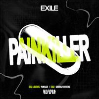 Exile & Ekstatic - Painkiller