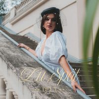 DELA - Zu spät
