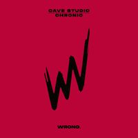 Cave Studio - Chronic