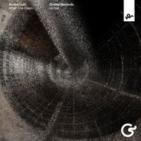 Andre Luki - After The Disco