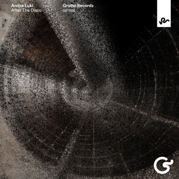 Andre Luki - After The Disco