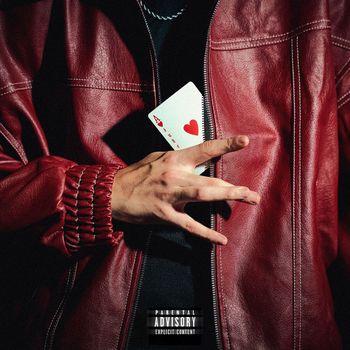 Duke - FULLY