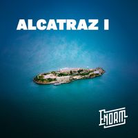 Enorm - Alcatraz I