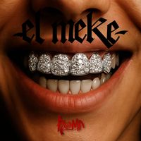 Roma - El Meke (Explicit)