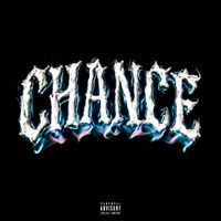 BILLY - Chance (Explicit)