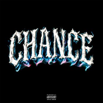 BILLY - Chance (Explicit)