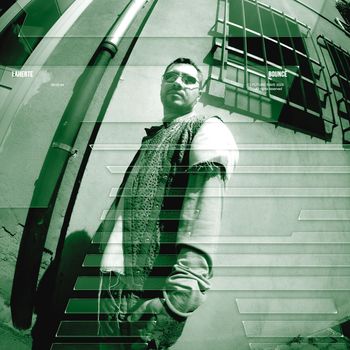 Laherte - BOUNCE