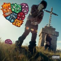 fear - i mfs come me (Explicit)