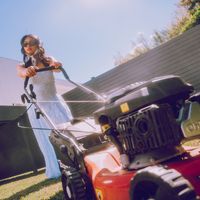 ALEXIS - u sure like to make me feel crazy