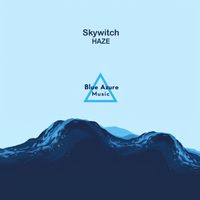 Skywitch - Haze