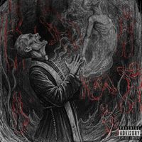 UNIVERSE - OTRO TRAP (Explicit)