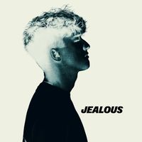 Phil Rxcket - Jealous