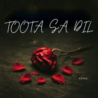 Assad - Toota Sa Dil