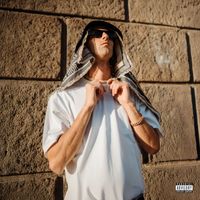 Hermit - DLC  FREESTYLE (Explicit)