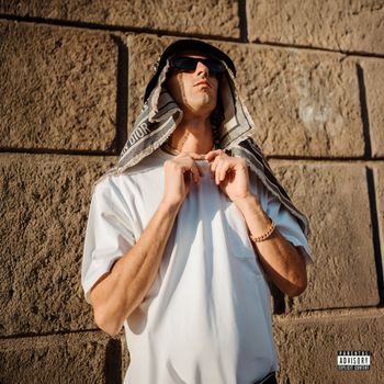 Hermit - DLC  FREESTYLE (Explicit)