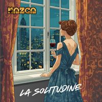 Nazca - La Solitudine