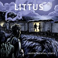 Littus - Instrumental State