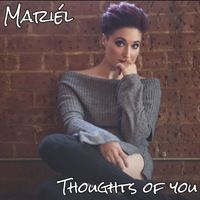 Mariel - Thoughts of You