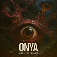 Chance the Closer - OnYa