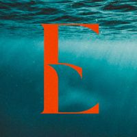 Houn - Echos