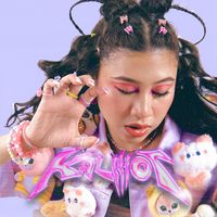 DIONE - Kalmot