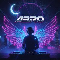Abro - Moonight