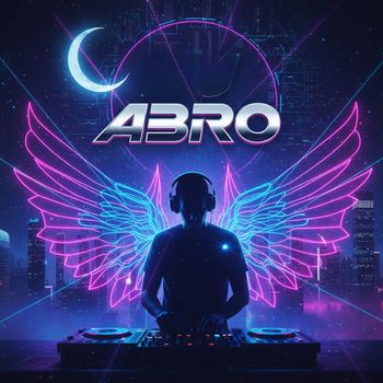 Abro - Moonight