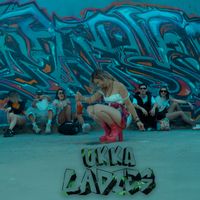 Ukka - Ladies