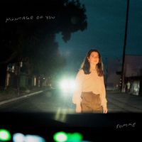 Somme - Montage of You (Explicit)