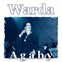 Warda - Agaby