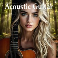 Acoustic Guitar - Whispering Woods