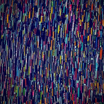 Morten Vammen - UNKNOWNS
