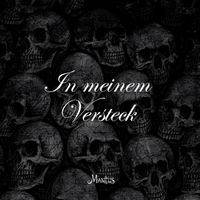 Mantus - In meinem Versteck