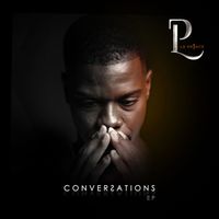 Le Prince - Conversations