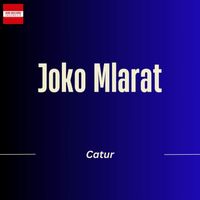 Catur - Joko Mlarat