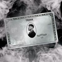 Exs - TRINK