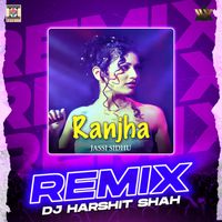 Jassi Sidhu - Ranjha