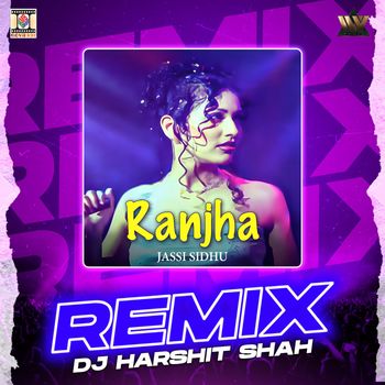 Jassi Sidhu - Ranjha