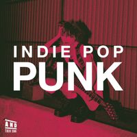 West One Music Group - Indie Pop Punk