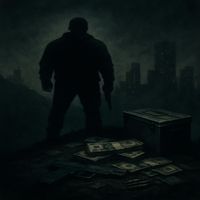 Uda - S.O.B. (Explicit)