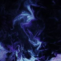 The Drift - Taste