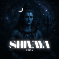 Shiva - Shivaya