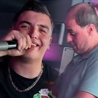Amine Tigre - 3ichetna Kanet Chaba