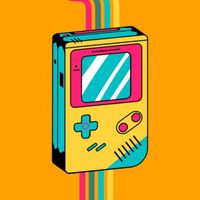 DJ GAMEBOi91 - GETTIN' INTO THE CACTUS SWAG