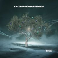 DMUX - La luce che non svanisce