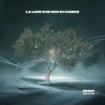 DMUX - La luce che non svanisce