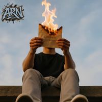 ARN - Lettera a Sorpresa