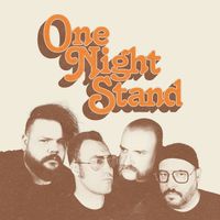 One Night Stand - Born to Be Wild (Cover)